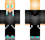 gamer_boy_ben made by gamer_boy_yt
