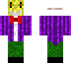 gameshowhost
