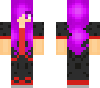 ganzokey