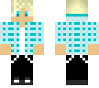 garroth