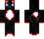 gcf2099 skin