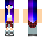 gemini tomboy 3 likes plz