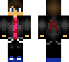 gg_aaron