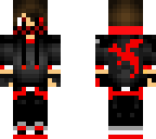 ghoul edit
