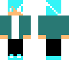ghoul hiden