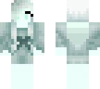 ghoul luna