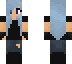 girl 2