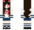 girl cute