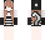girl killerwaffle pantless edit