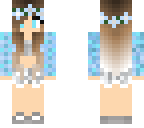 girl skin