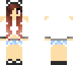 girlpandakawaii