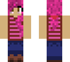 girlygamez