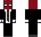 giulythegamerdp