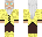 gold alchemist