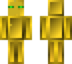 golden stin
