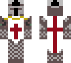 guard edit