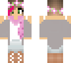 gummycat3's skin