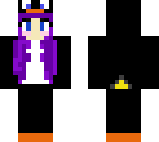 gunter