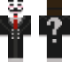 hacker