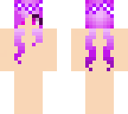 hair base