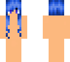 hair base