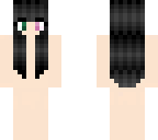 hair base