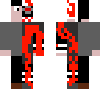 halfhumanhalfghoul