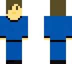 hazard
