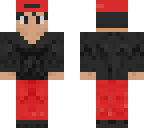 hd bexinsanity