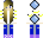 hi