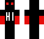 hi