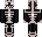 hollow