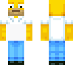 homero