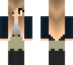 hope u like