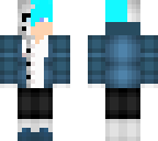 human sans