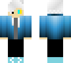 human sans