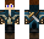 hunter