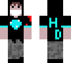 hyper diamonds doctor