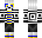 hypno sans 