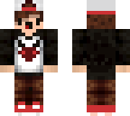 i love chibi