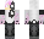 i love llamas