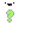 i make skin to you