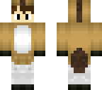 i uploaded this so i can get it