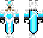 ice knight