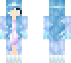 ice princess