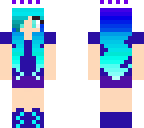 ice queen