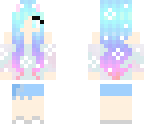 icy winter