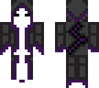 ihasmilkquake skull