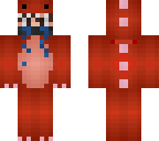 ihdf