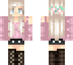 ii request for mecat88 ii